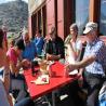 images/galerien/2016/Jodlerreise Pontresina/33.jpg